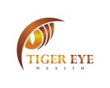 https://www.logocontest.com/public/logoimage/1653834860Tiger Eye Wealth d3-01.jpg